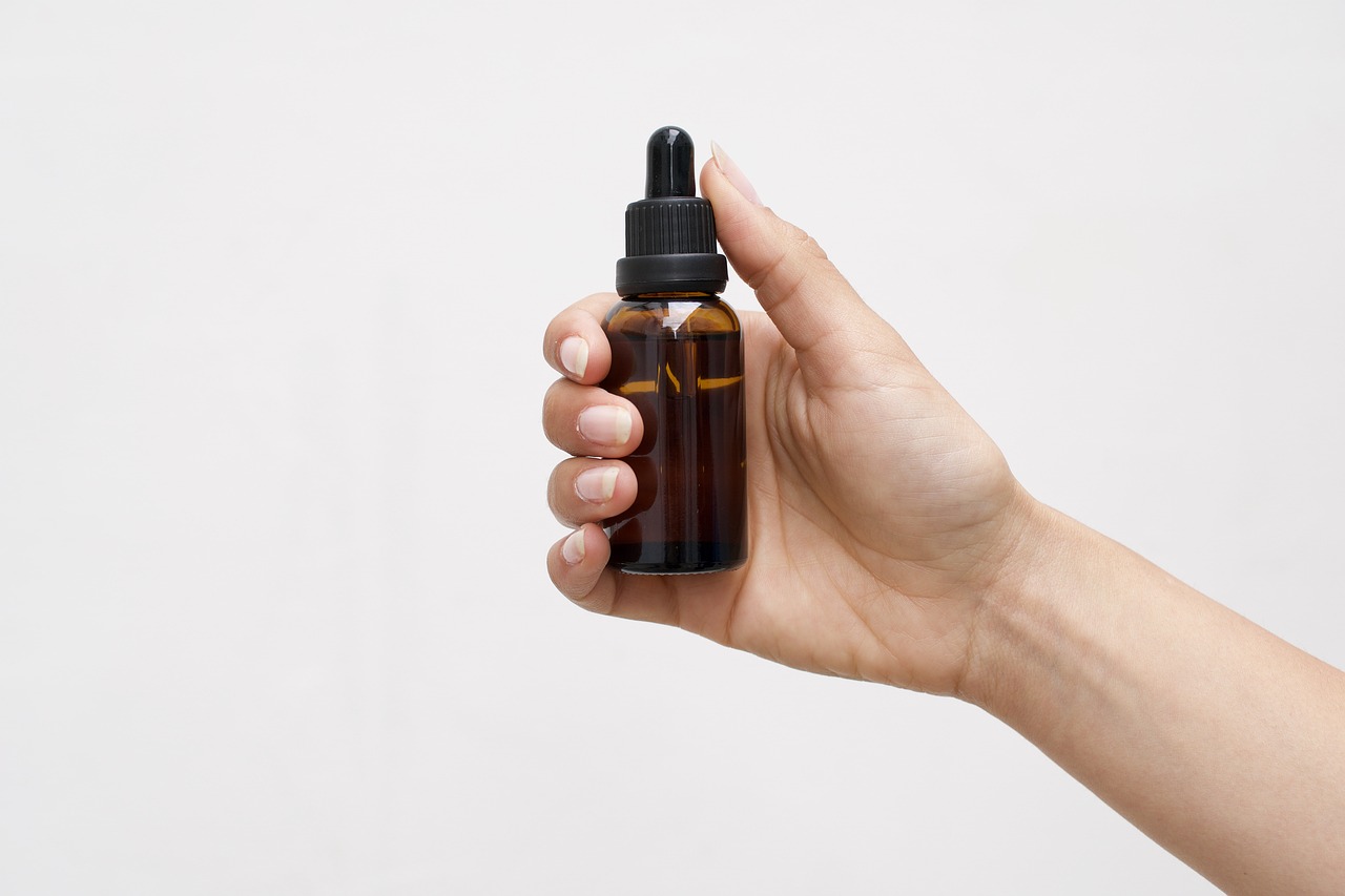 Can CBD Cause Sinus Problems?